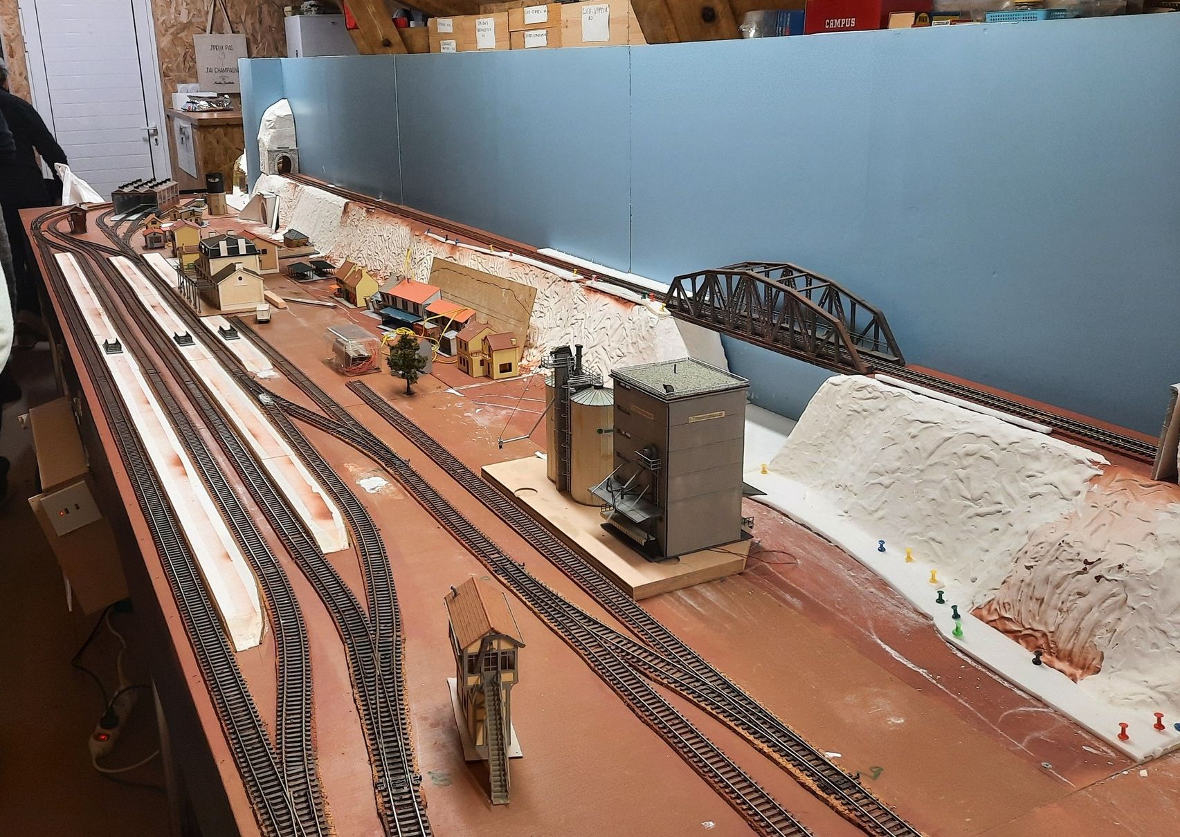 472560018 1015465867288390 1141408214836774513 n